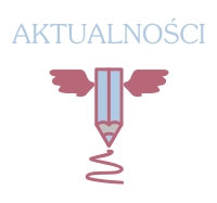 Aktualności