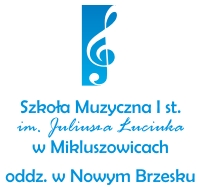 Szkoła muzyczna