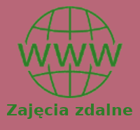 zajecia_zdalne