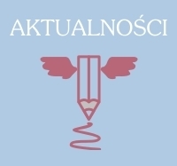 Aktualności