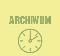 Archiwum