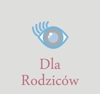 Dla rodziców