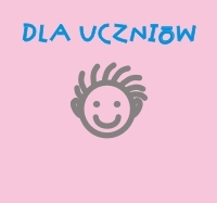 Dla uczniów