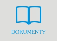 Dokumenty