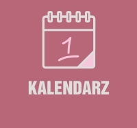 Kalendarz