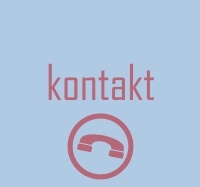 Kontakt