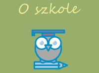 O szkole