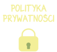 Polityka prywatności