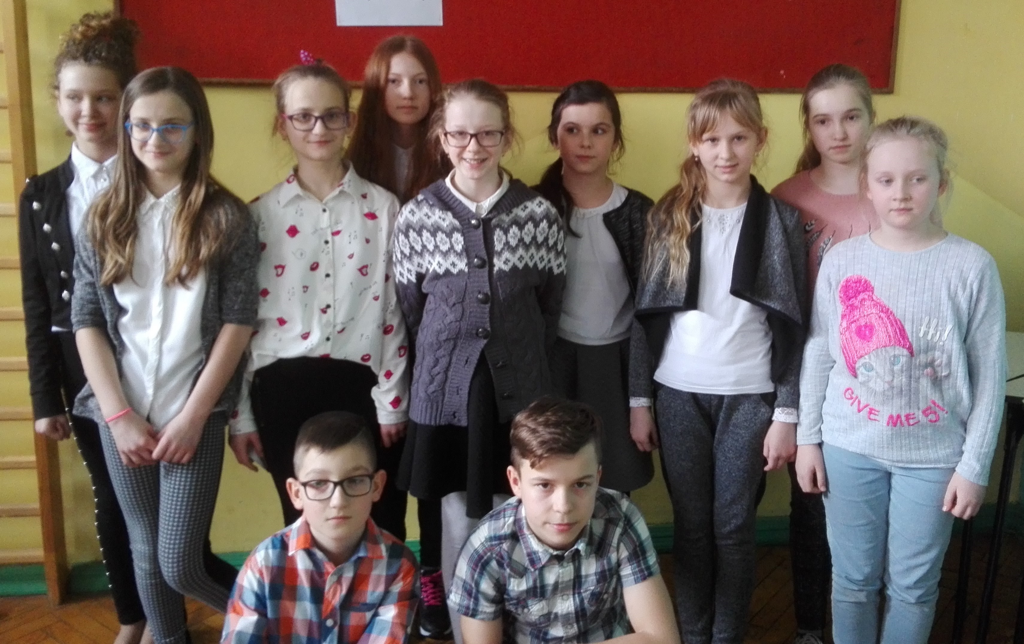 2 IMG_20180306_114527 (1)
