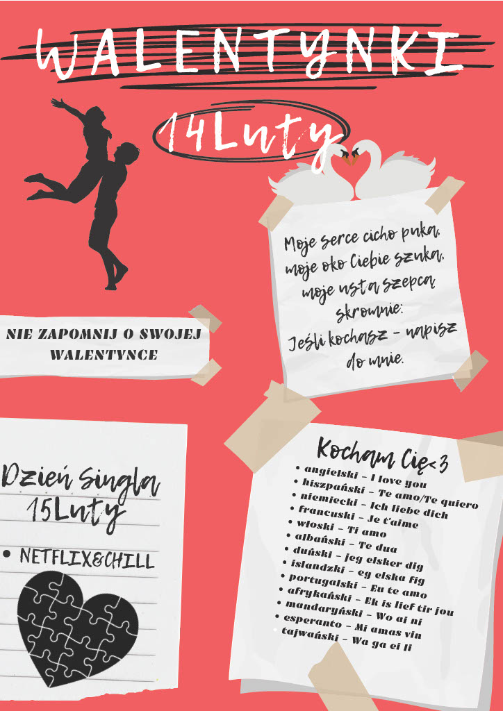 Walentynki1024_1