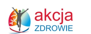 logo_akcja_3