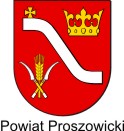 powiat_proszowicki