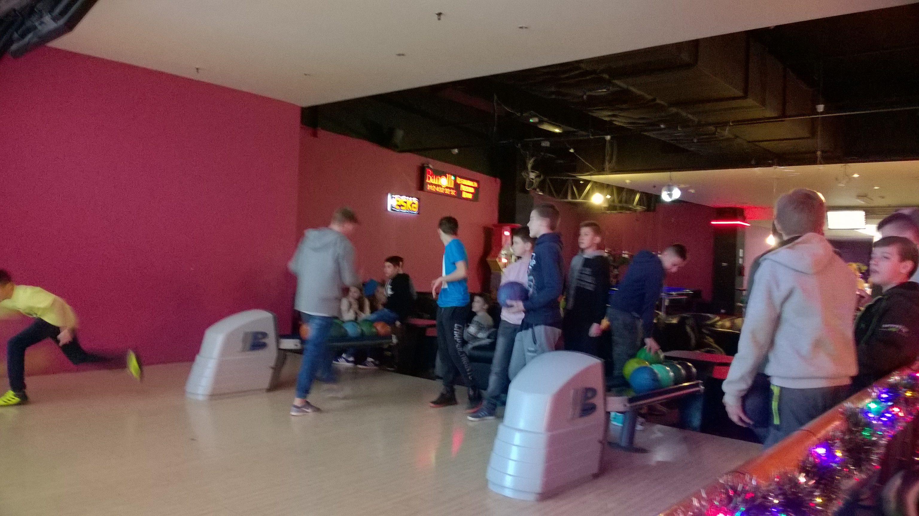 WP_20171214_14_11_30_Pro