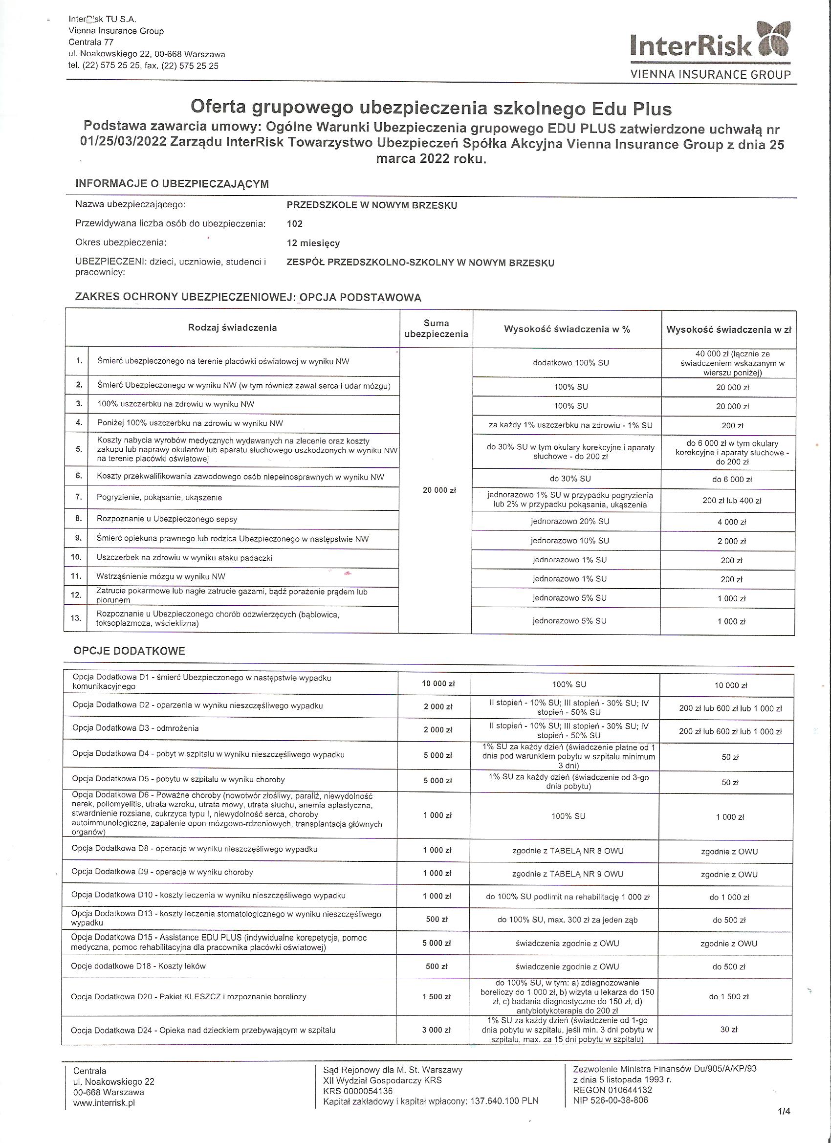 Obraz (284)