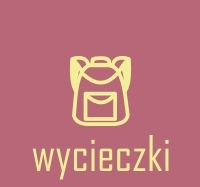 Wycieczki