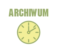 Archiwum