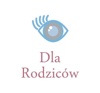 Dla rodziców