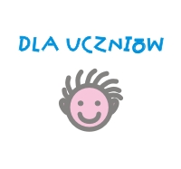 Dla uczniów