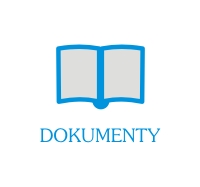 Dokumenty