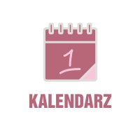 Kalendarz