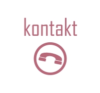 Kontakt