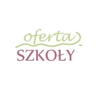 Oferta szkoły