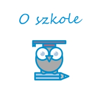 O szkole