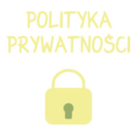 Polityka prywatności
