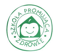 Szkoła promująca zdrowie