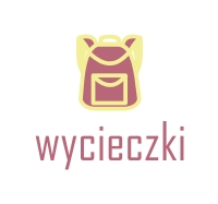 Wycieczki