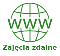 Dzwonek