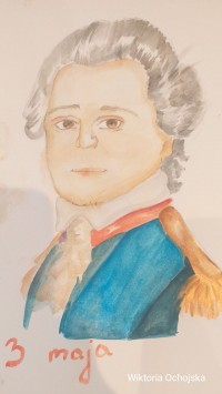 Obrazek