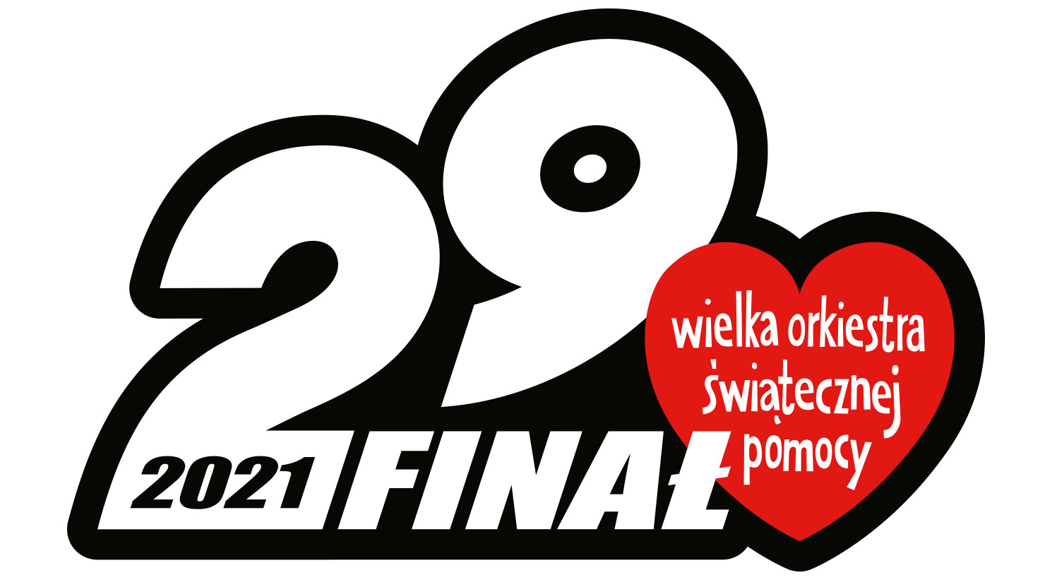 04_29FinalWOSP2021_logo29serce_jasne_tlo_podglad