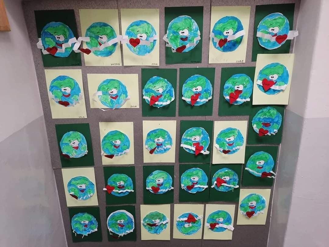 278936219_2803507149957929_1310980809765166211_n