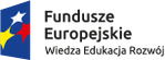 logo_fe_wer