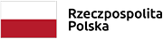 logo_rp