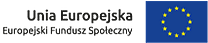 logo_ue_efs