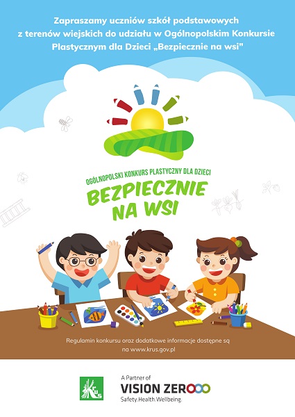 XIkp_plakat_2021_600