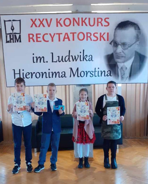 zdjęcie z konkursu