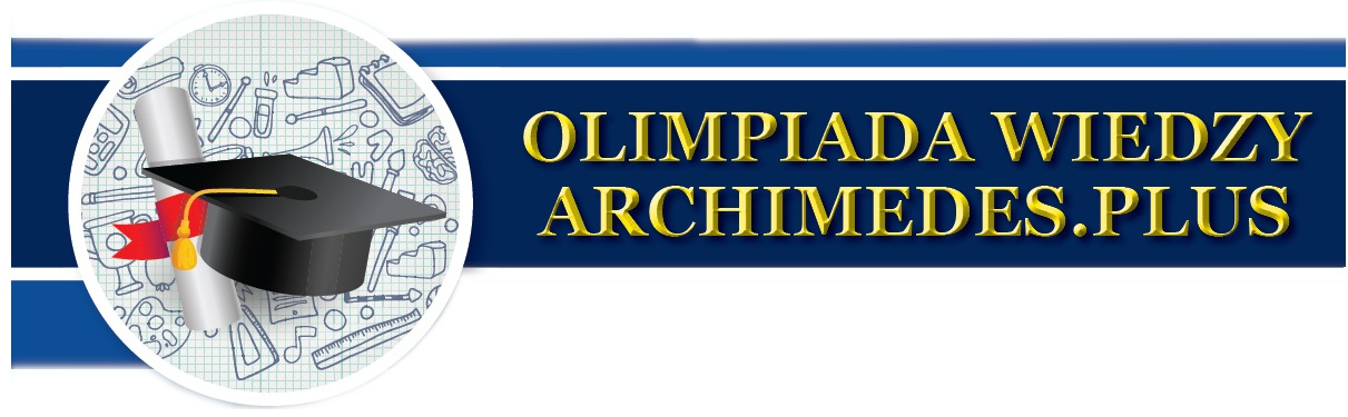 logo-oxf-test