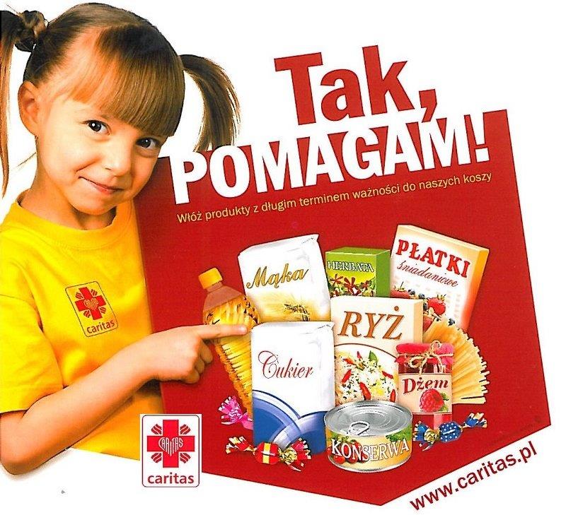 tak-pomagam