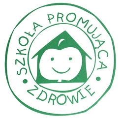 szk_prom_zdrowie