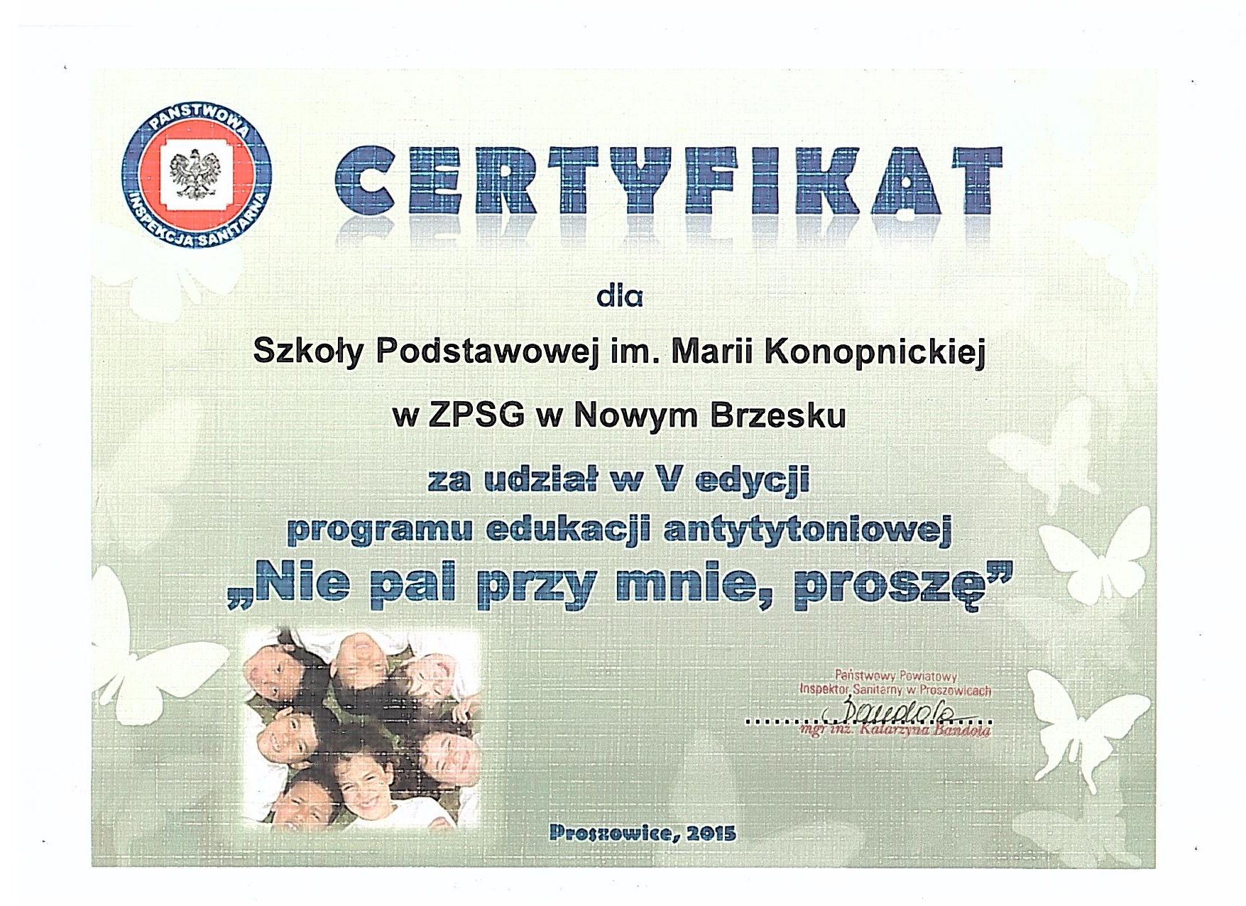 Obraz (2)
