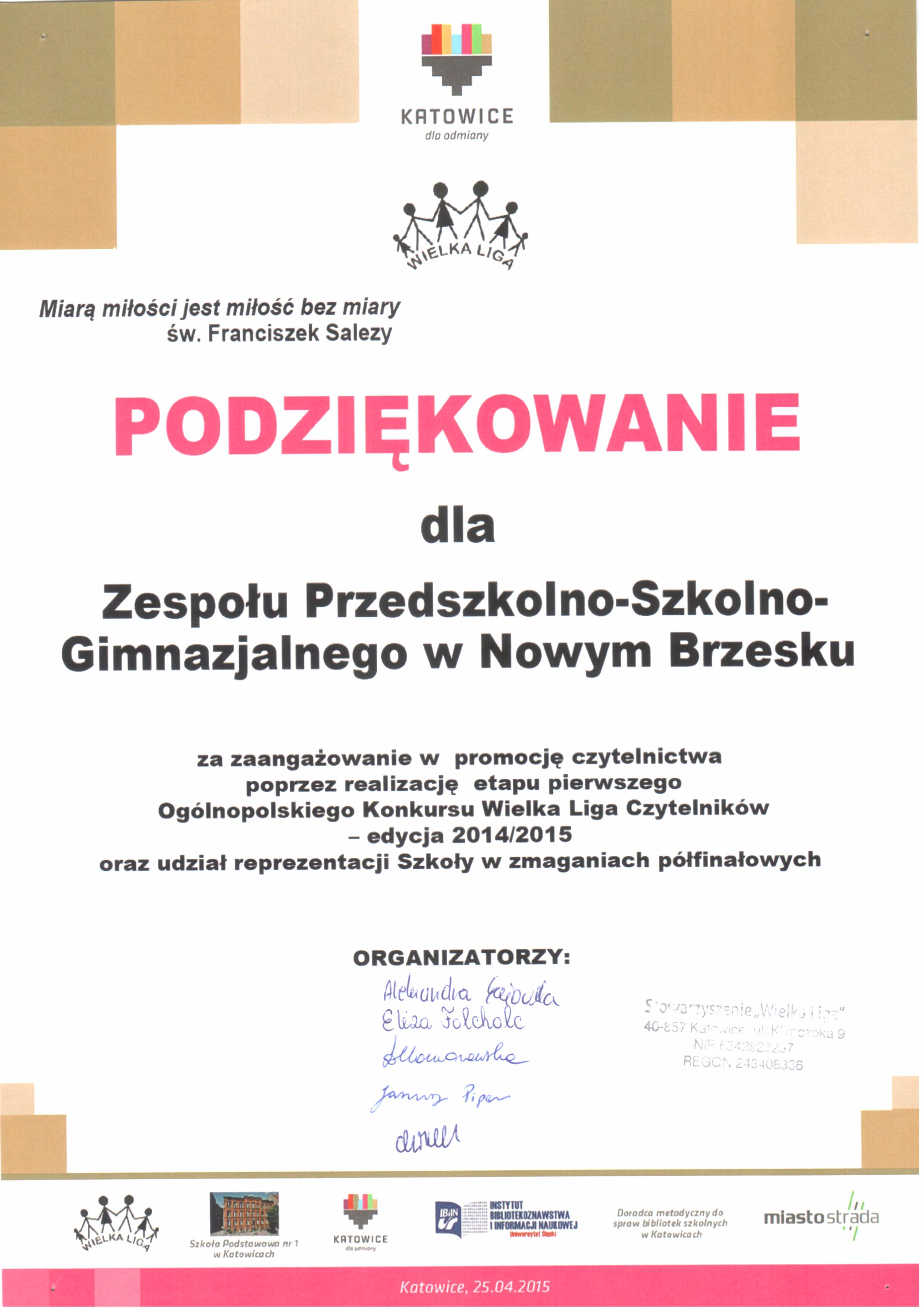 Obraz (5)