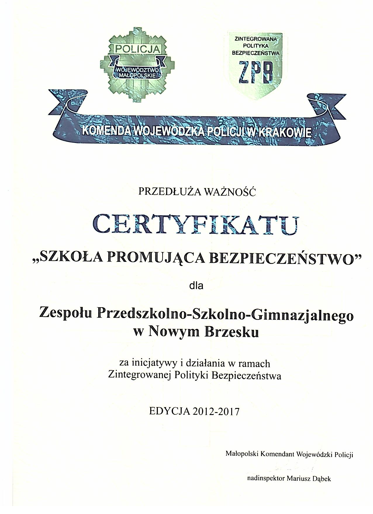 Obraz (7)