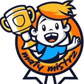 Logo-Mały-Mistrz1