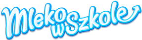 mleko-logo