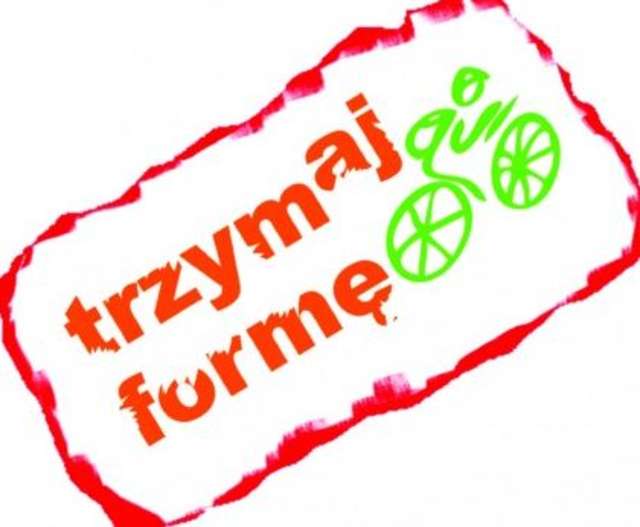 trzymaj-forme-140231