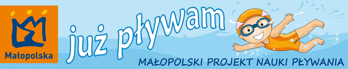 juz plywam_baner_internet_20x4cm
