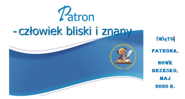 Święto Patrona